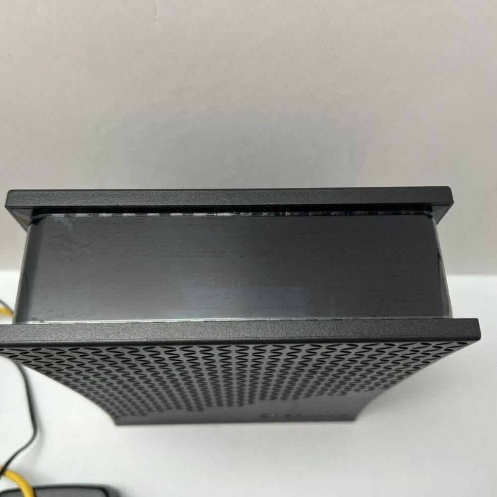 ✅🔥SALE⚠️🔥📢SPECTRUM Cable MODEM Advanced INTERNET MODEM🚨📢🤑BUY NOW🤑🛍️ - Picture 11 of 16